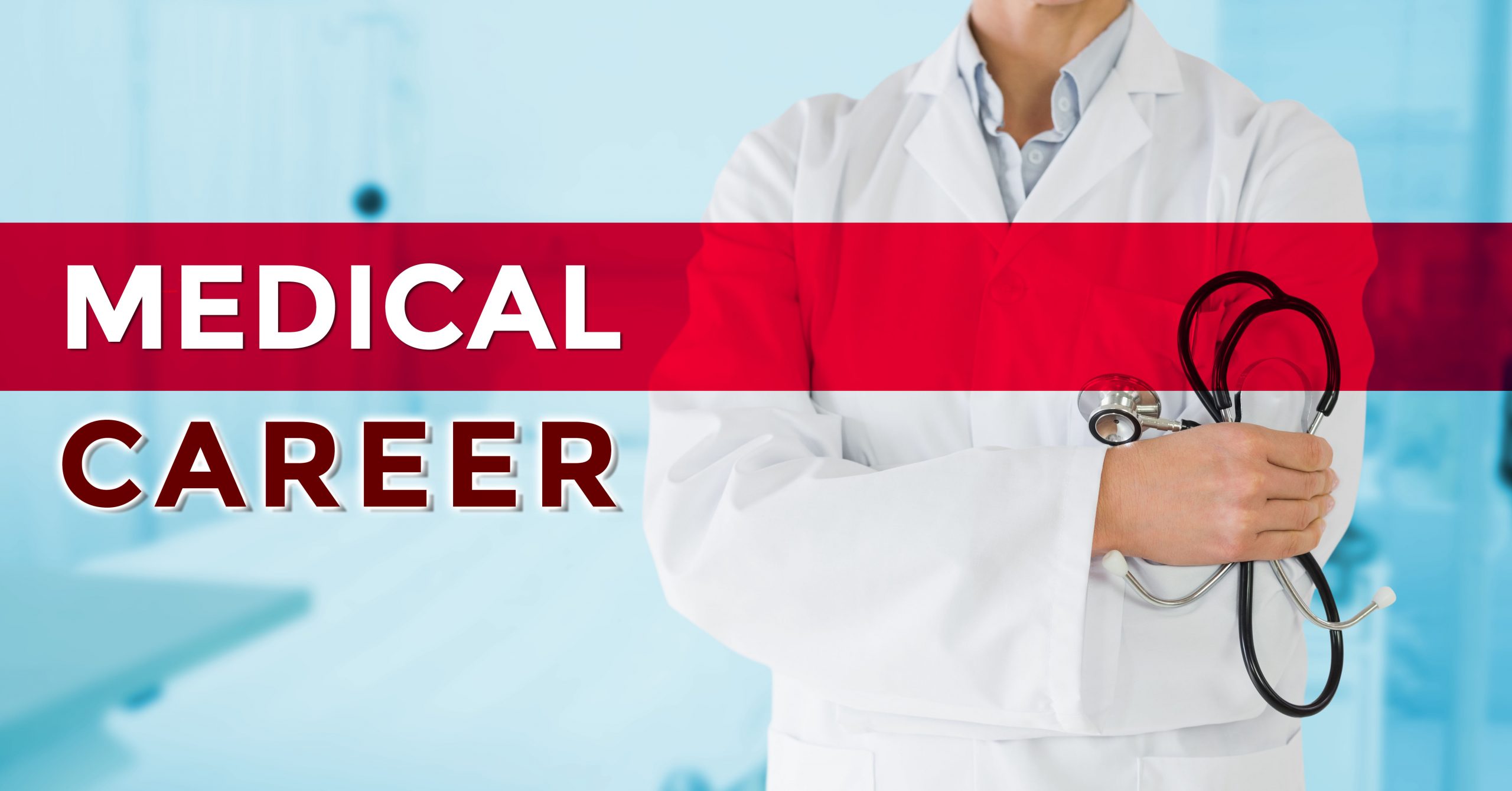 Medical Career Medical Career Guidlines In Ssacademy Start Now