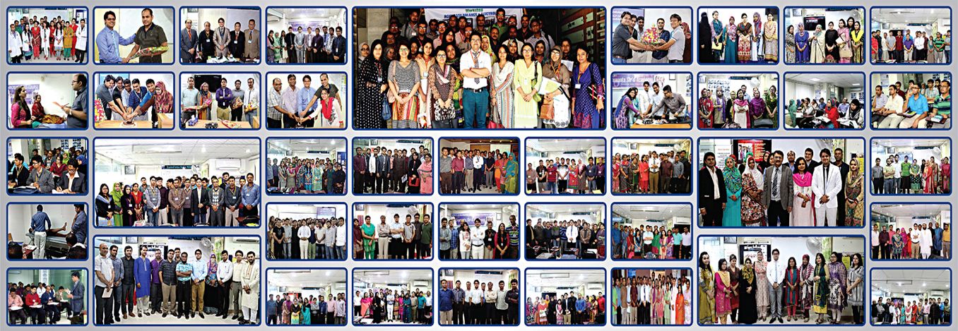 SsAcademy Big Photo SsAcademy Big Photo
