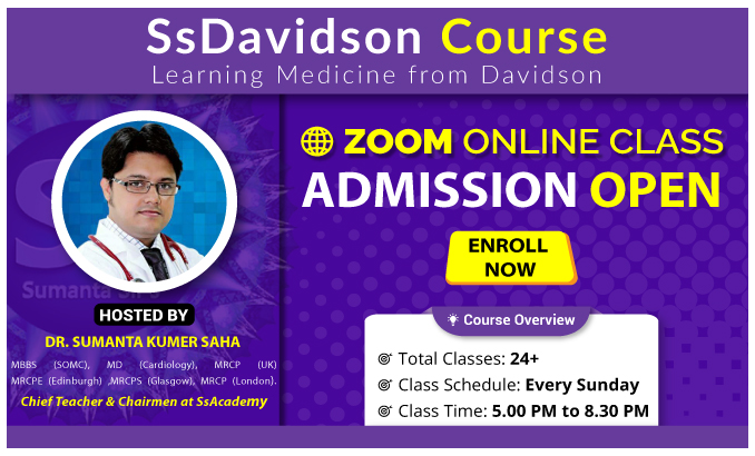 SsDavidSon-Lanndscape SsAcademy