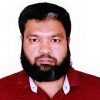 Dr. Maksudur Rahman