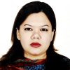 Dr. Rabeya Ferdousi Soma
