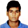 Dr. Md. Iftekharul Islam Sakib