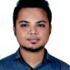 Dr. Saquib Navid Siddiqui
