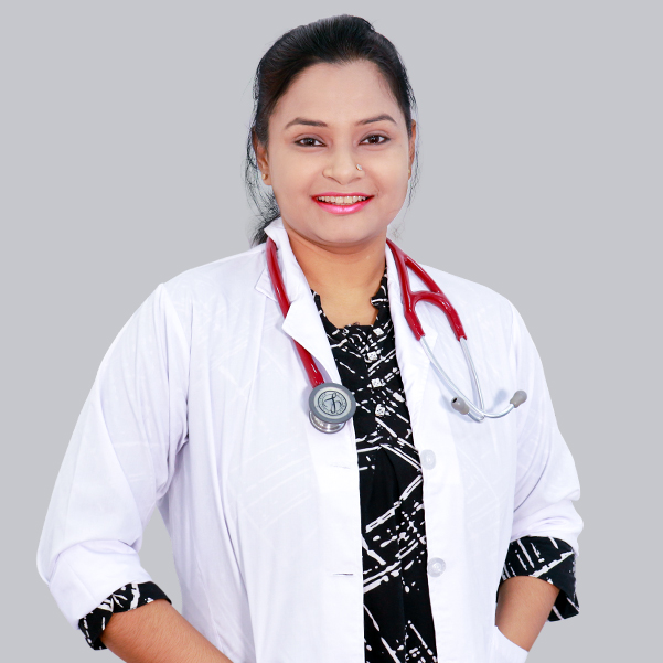 Dr.-Syeda-Meherina-Hossain.jpg