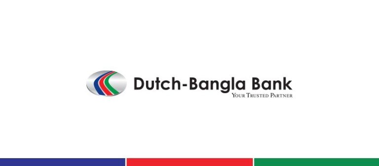 dutch-bangla-bank