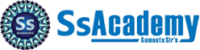 SsAcademy | World's No #1 For MRCP UK, MRCPU, MRCS, MRCOG & MRCPCH