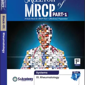 Monthly Payment - Admission Fees 5000 BDT