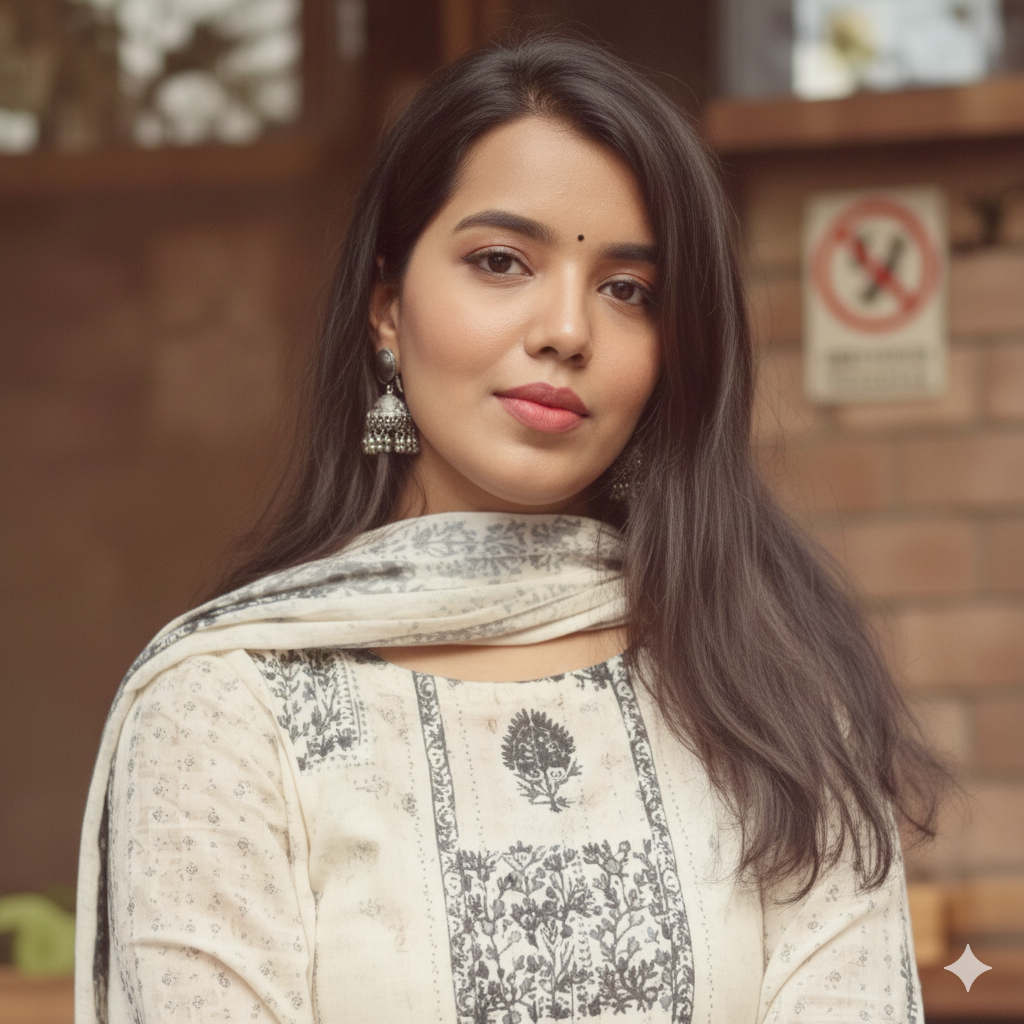 Dr. Adrata Nath Urmila