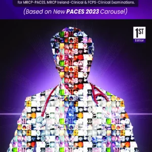 SKELETON of Presentation Skills (Station-01 Respiratory & Station-04 Abdominal)