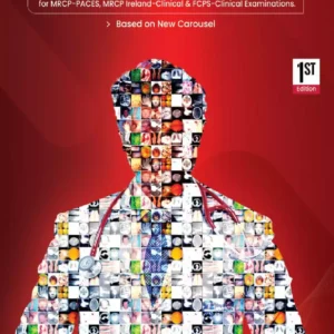 SKELETON of Presentation Skills (Station-03 Cardiovascular)